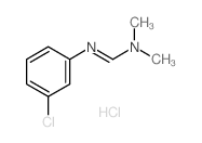 2168-24-3结构式