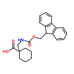 220145-22-2 structure