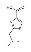 221323-50-8 structure