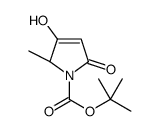 223678-66-8 structure