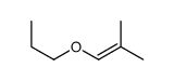 22398-94-3 structure