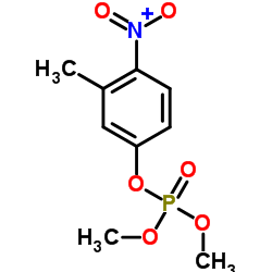 2255-17-6 structure