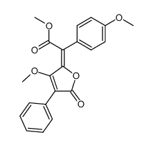 22628-24-6 structure