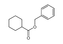 22733-94-4结构式