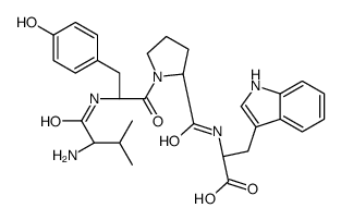 229981-30-0 structure