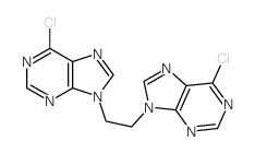 23191-87-9结构式