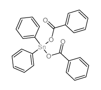 23260-73-3 structure