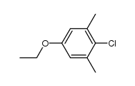 23399-89-5结构式