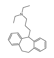 23509-36-6 structure