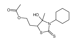 23509-58-2 structure