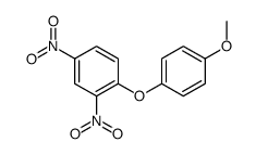 2363-27-1 structure