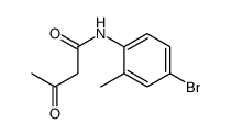 23939-48-2 structure