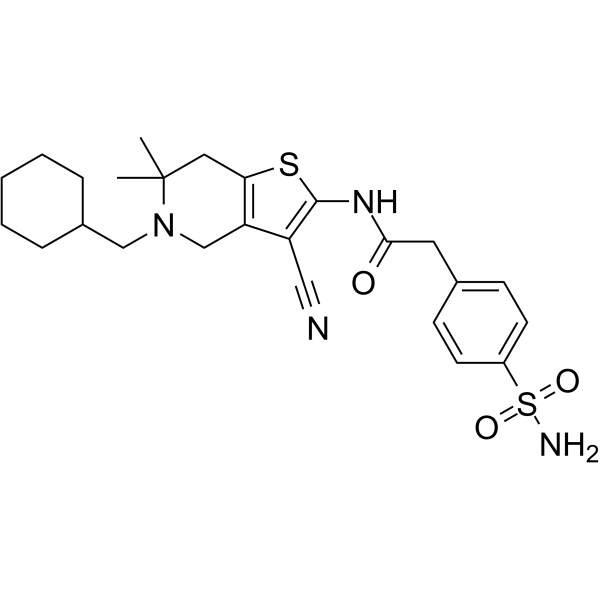 2407227-31-8 structure