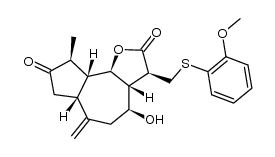 248584-44-3 structure