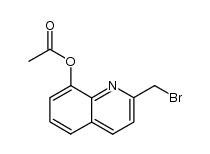 249614-27-5 structure