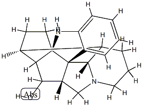 24992-91-4结构式