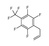 253882-74-5 structure