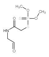 2540-82-1 structure