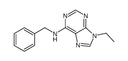 25870-60-4 structure