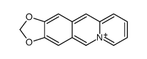 259-18-7结构式