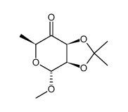 2592-53-2结构式