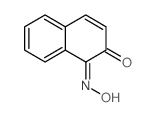 2636-79-5 structure