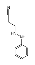 26955-79-3结构式