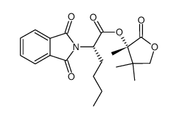 272449-26-0 structure