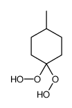 27470-41-3 structure