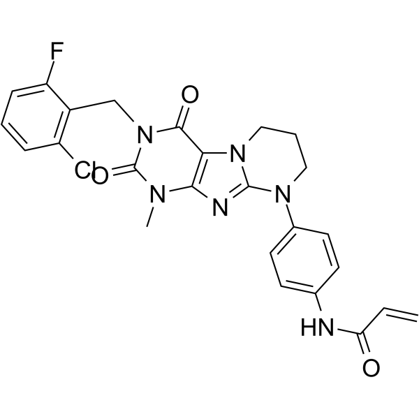 2752352-86-4 structure