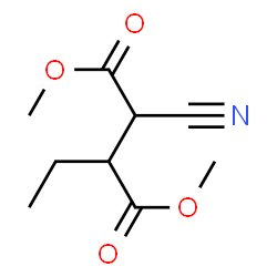 276680-40-1 structure