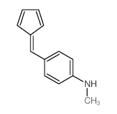 2769-09-7结构式