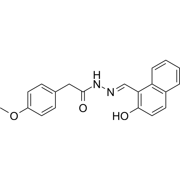 2787626-06-4结构式