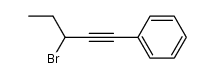 27975-81-1 structure