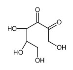 28057-58-1 structure