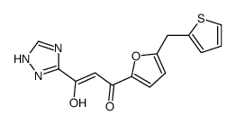 280571-75-7 structure