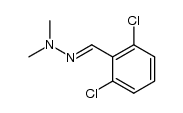 2828-47-9 structure