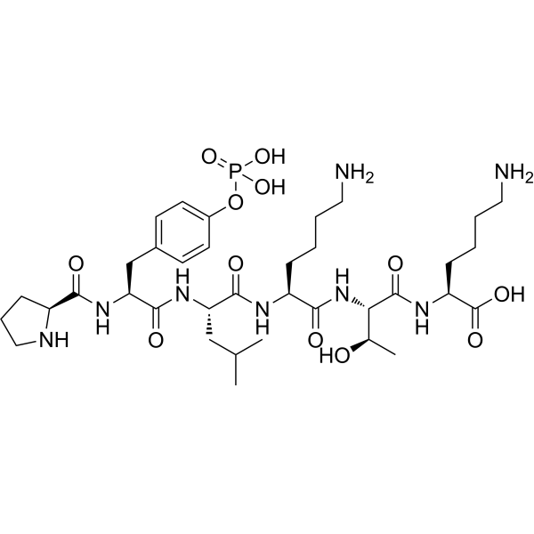 286465-26-7 structure