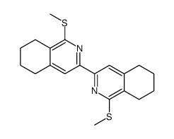 287102-77-6 structure