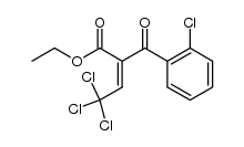 289706-52-1 structure