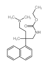 29473-86-7结构式