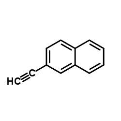 2949-26-0结构式