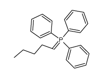 29541-98-8结构式