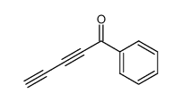 29743-36-0结构式