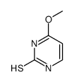 30020-46-3结构式