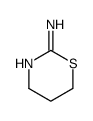 30480-64-9 structure