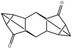 30633-52-4 structure