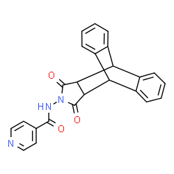 309938-99-6 structure