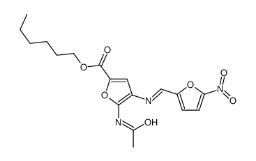 31136-67-1 structure