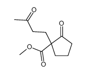 31208-52-3结构式